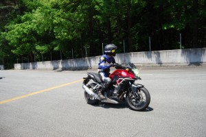 resize6242