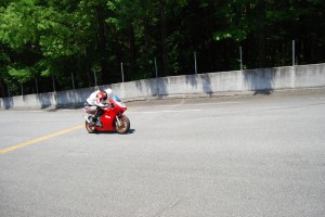 resize6243