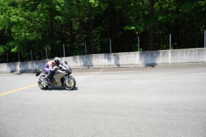 resize6244