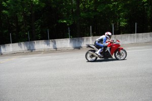 resize6245