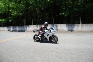 resize6246