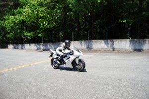 resize6247