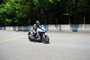 resize6248