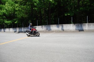 resize6249
