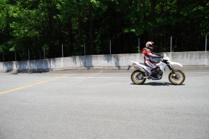 resize6250