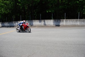 resize6251