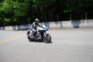 resize6252