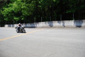 resize6254