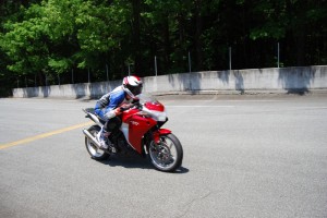 resize6255