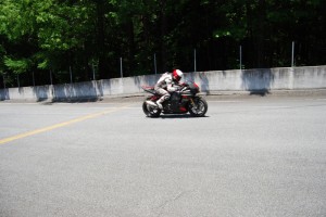 resize6256