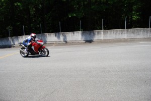 resize6259