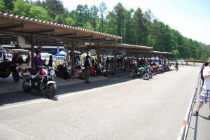 resize6260