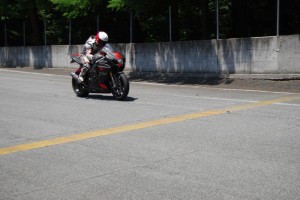 resize6263