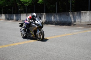 resize6264