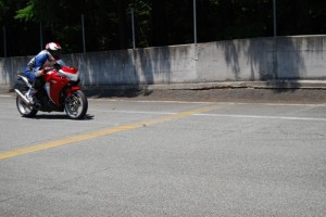 resize6265