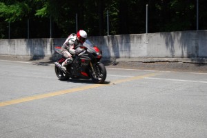 resize6266