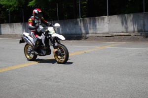 resize6267