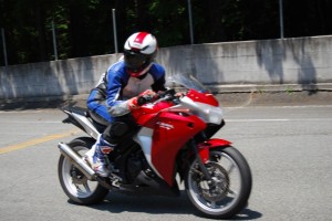 resize6269