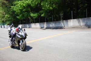 resize6270