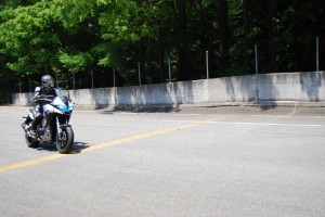 resize6271