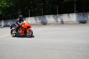 resize6273