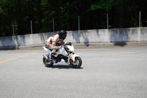 resize6274