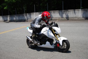 resize6275