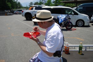 resize6276
