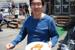 resize6277