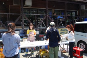 resize6279