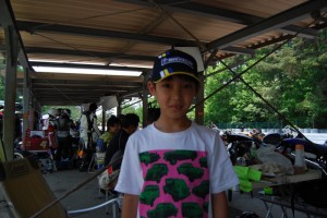 resize6280