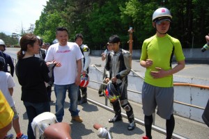 resize6285