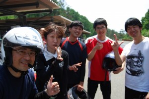 resize6288