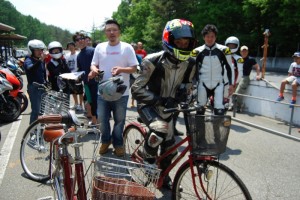 resize6289
