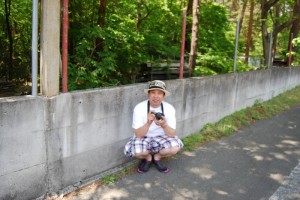 resize6290