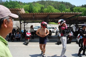 resize6291
