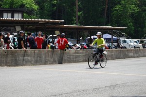 resize6292