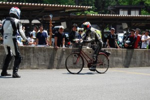 resize6294