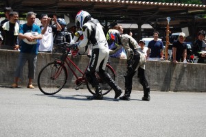 resize6295