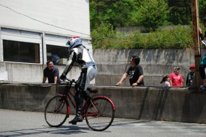 resize6296