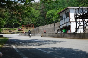 resize6297