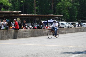 resize6299
