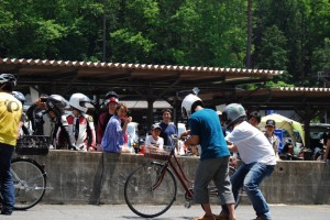 resize6300