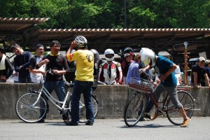 resize6301