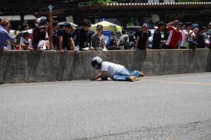 resize6302