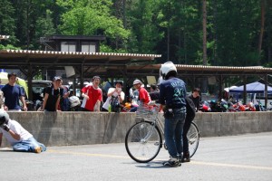 resize6304