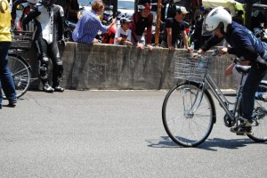 resize6305