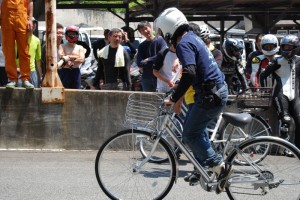 resize6306
