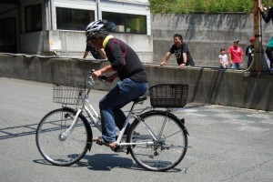resize6307