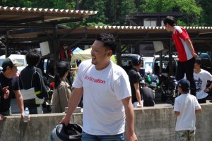 resize6311